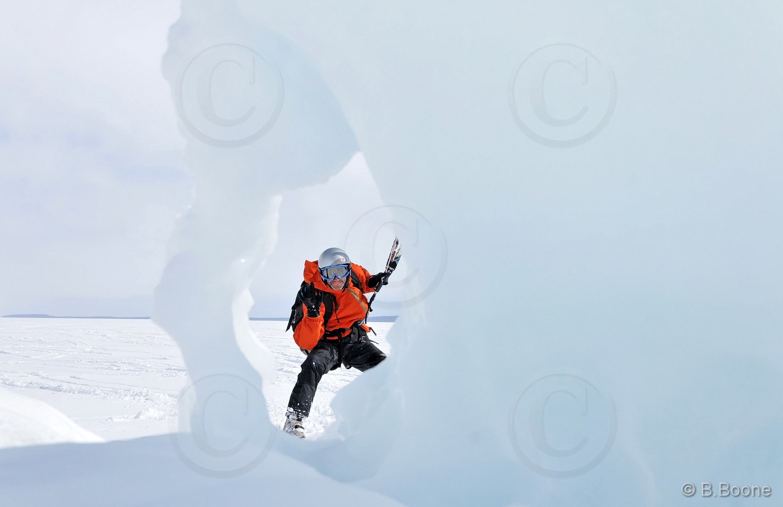 120404-336 © B.Boone