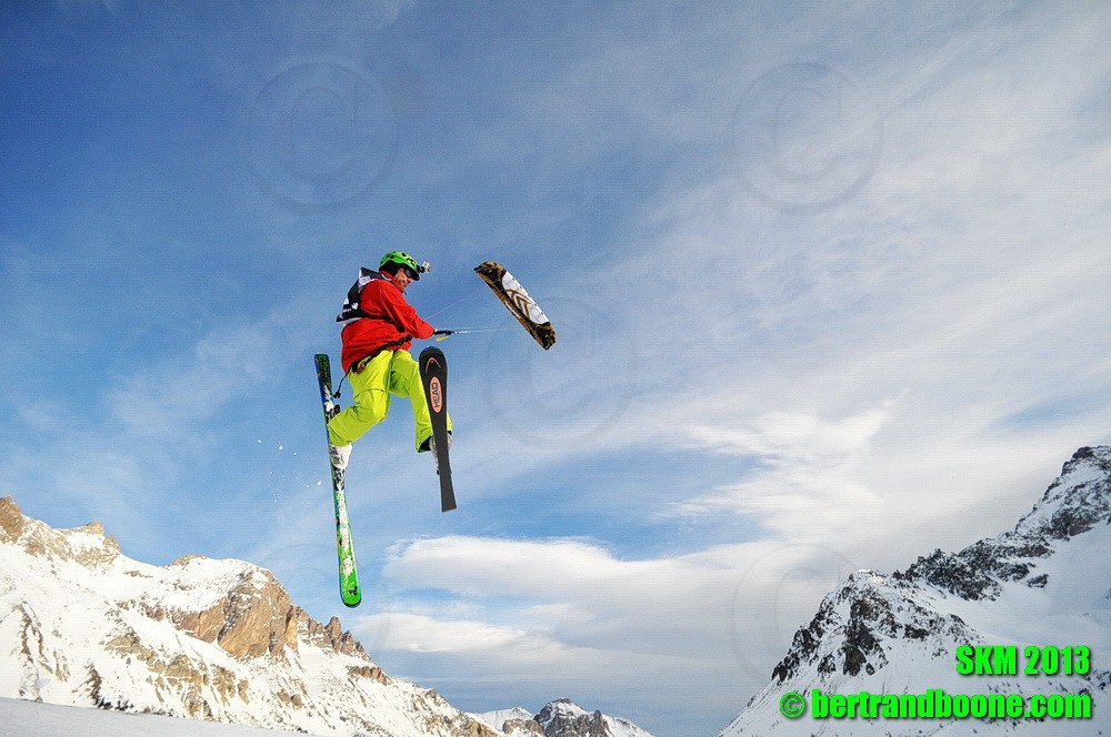 130106-460 © B.Boone