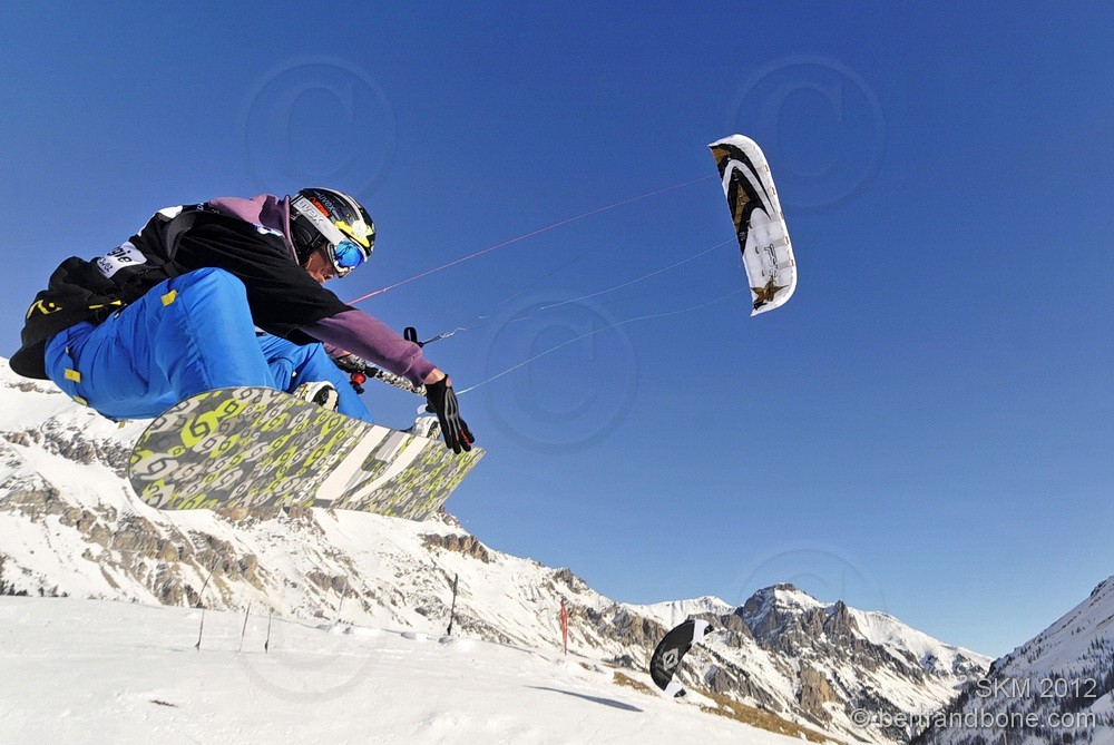 120111-0739©B.Boone