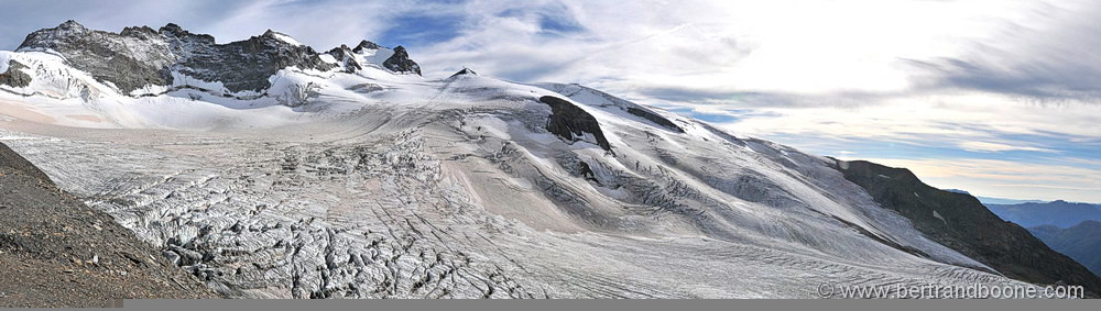 glacier de la Girose (La Grave 05)