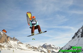 130109-091 © B.Boone