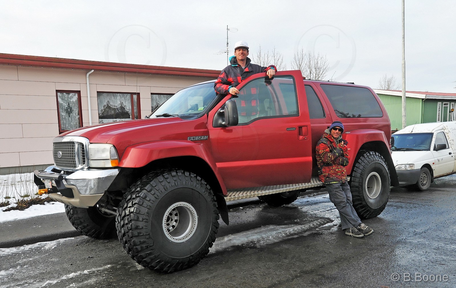 120320-010 © B.Boone