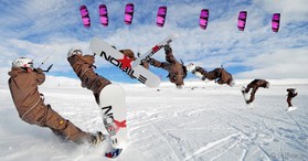 Remi Meum-Haugastol-Norway