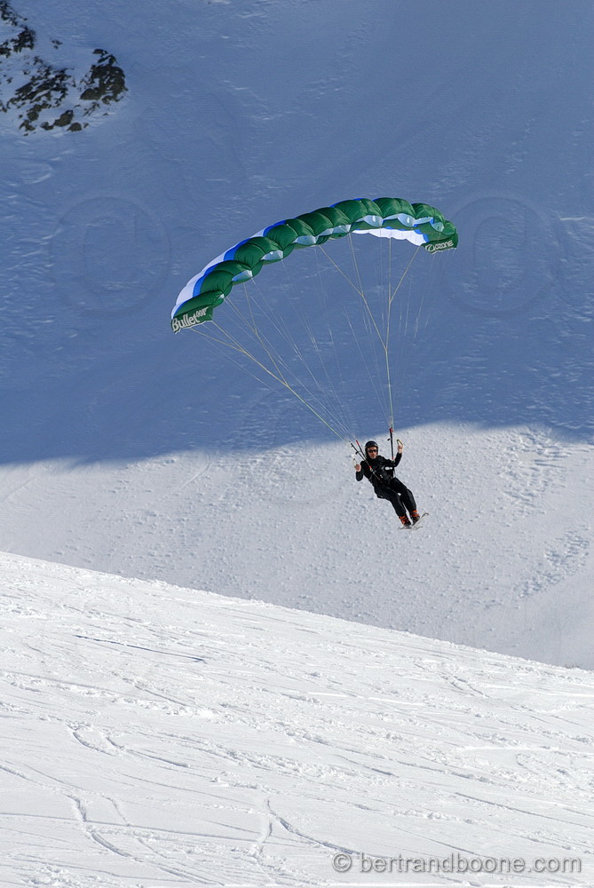 speedflyng-pascal joubert-la grave