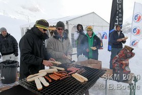 100110-016 ©B.Boone_DxO