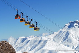 vallons de la meije(05)