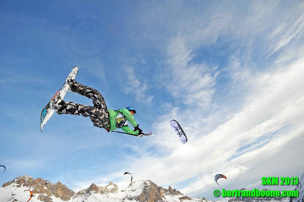 130106-315 © B.Boone