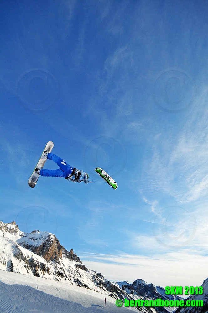 130107-135 © B.Boone