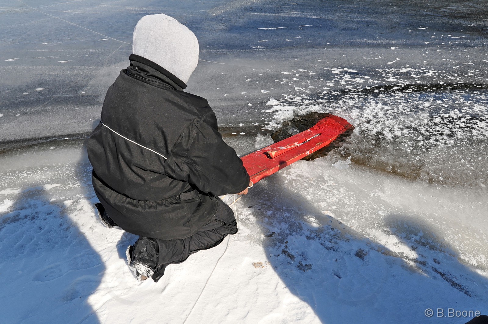 120402-0464 © B.Boone