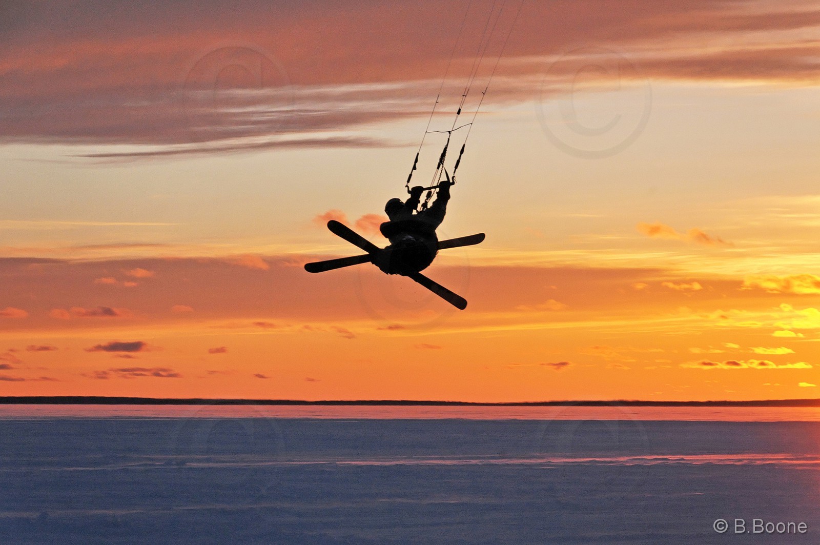 120405-492 © B.Boone