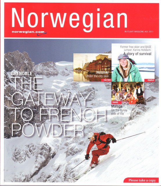norvegian-01