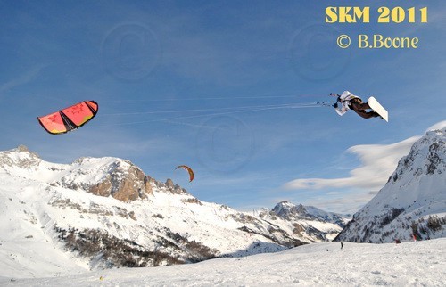 110113-1128©B.Boone