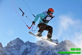 130108-0914 © B.Boone