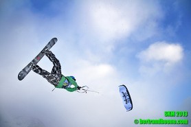 130110-564 © B.Boone