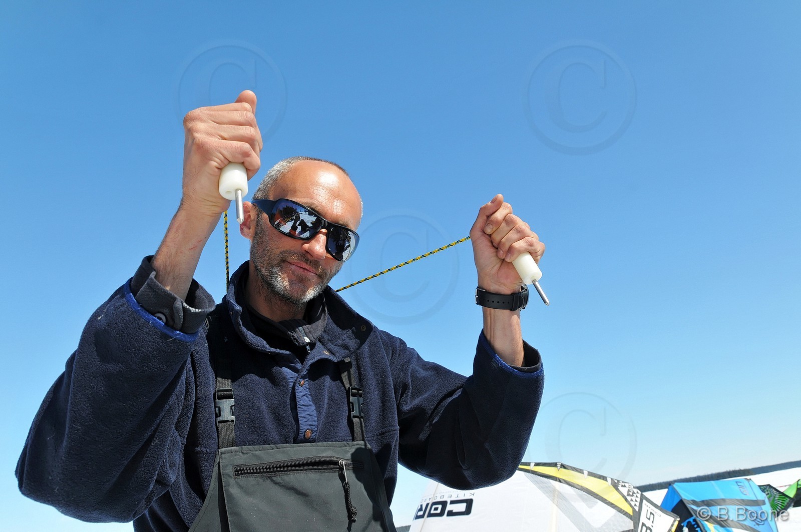 120402-0361 © B.Boone