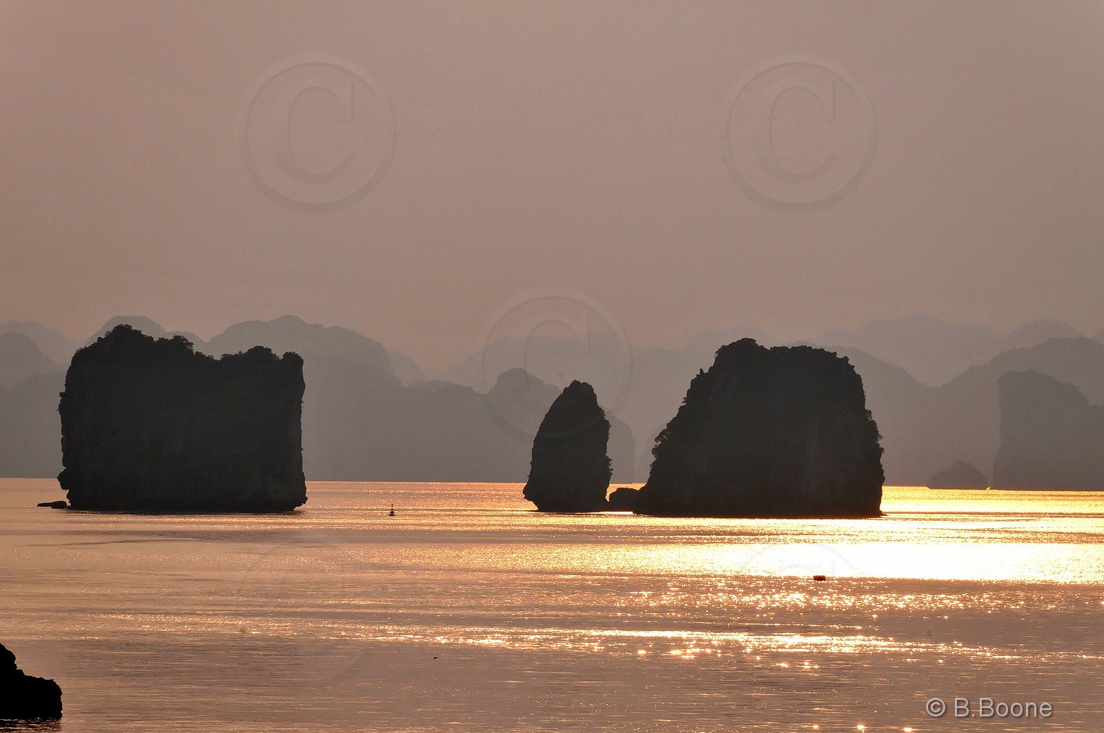 Vietnam   141012-101© B.Boone