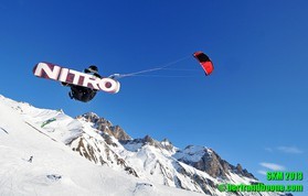 130108-0223 © B.Boone