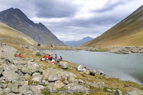 rando tour du Combeynot (05)