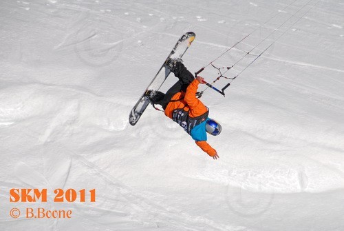 110116-1301©B.Boone