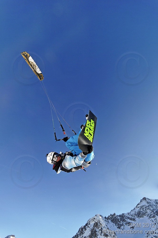 120111-0684©B.Boone