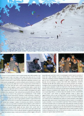 stance marzo-aprile 2009 (3)