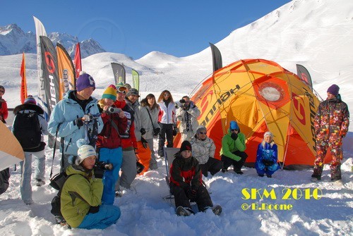 100111-002 ©B.Boone