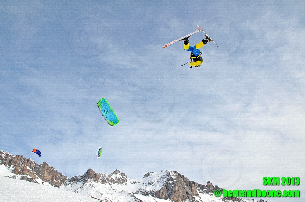 130106-152 © B.Boone