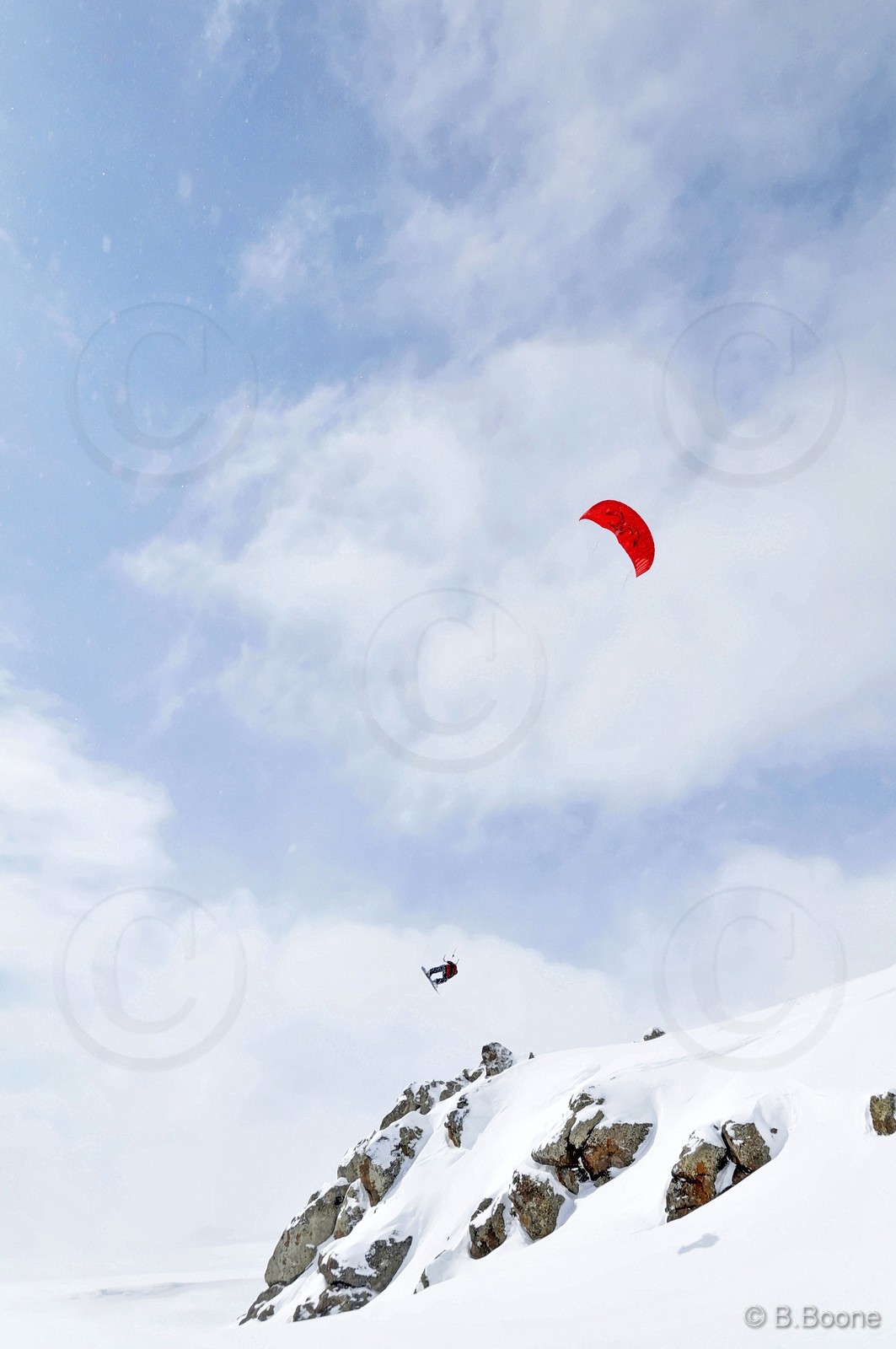 120226-0377©B.Boone