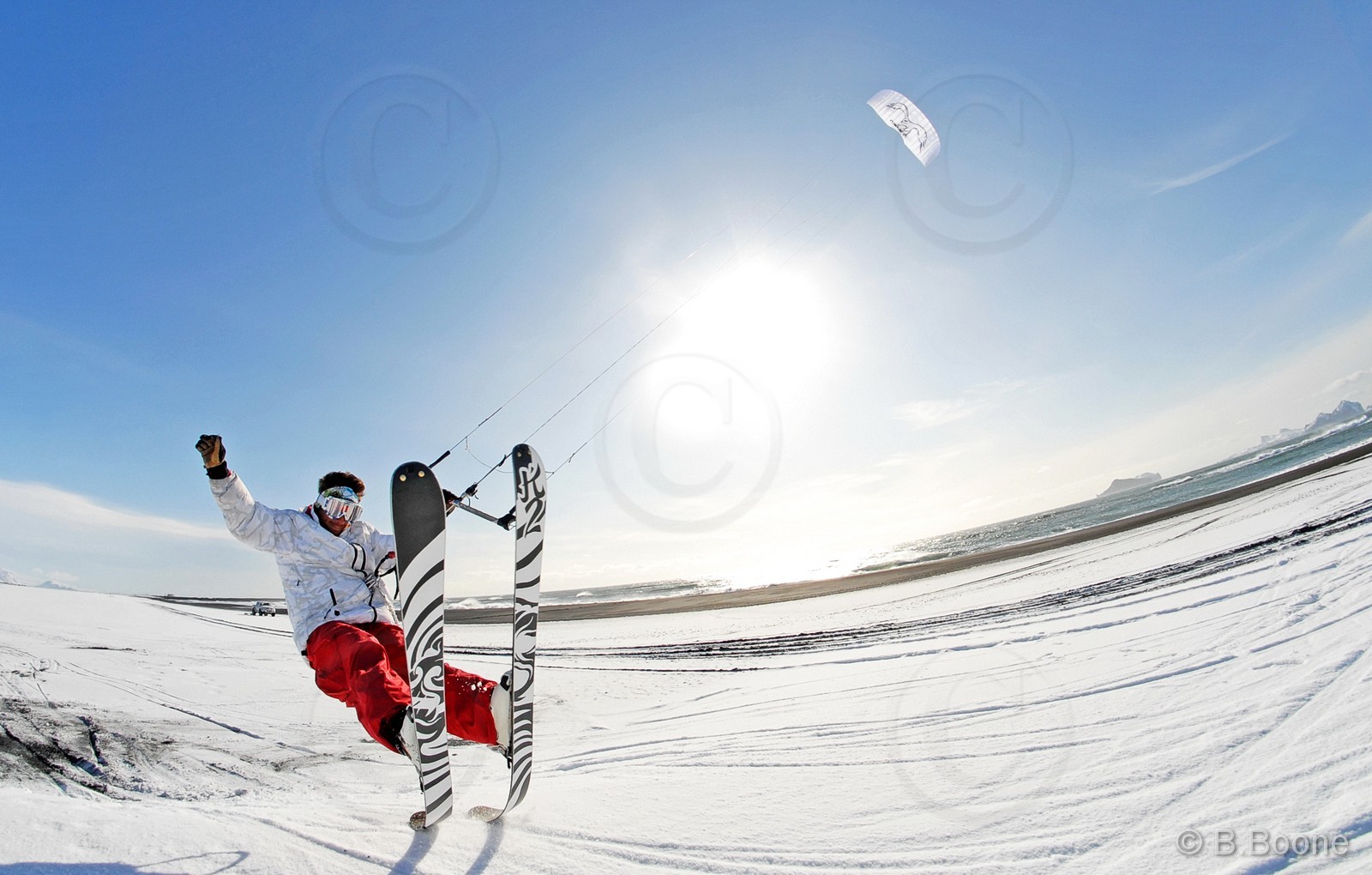 120317-582 © B.Boone