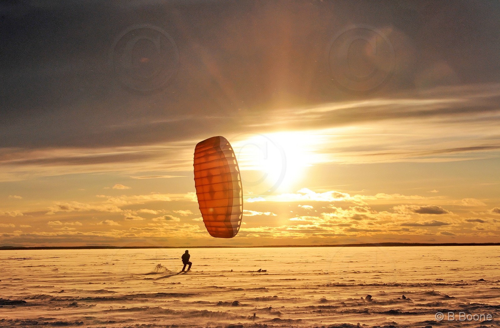 120405-125 © B.Boone