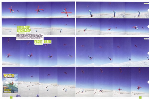 Kiteboarder 71-11