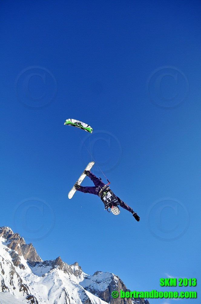 130108-0233 © B.Boone