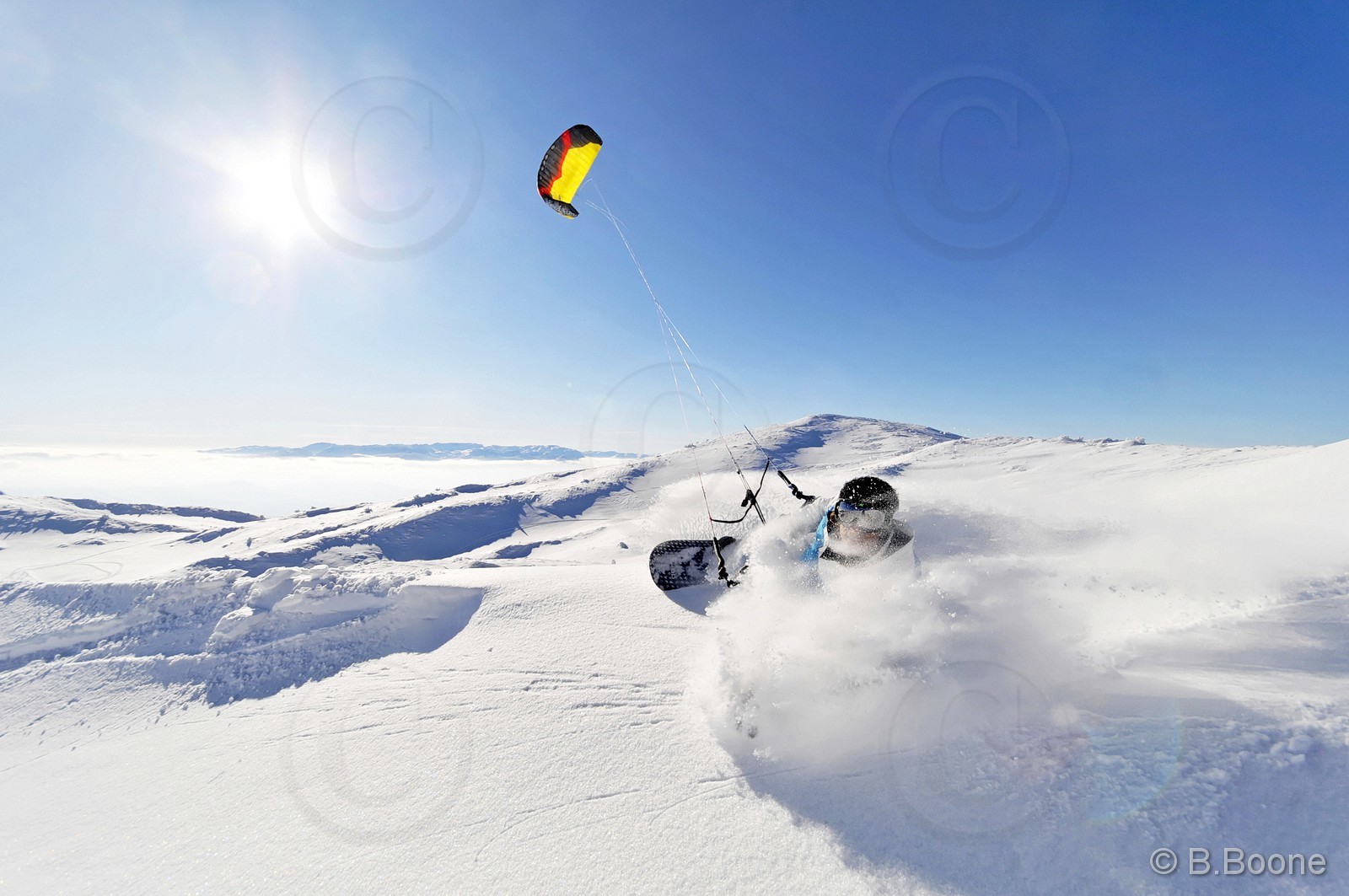 120123-0975©B.Boonebis