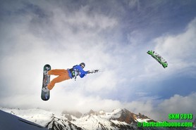 130110-209 © B.Boone