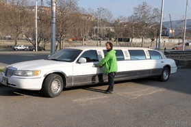 Johann Civel - Tbilissi - Georgie