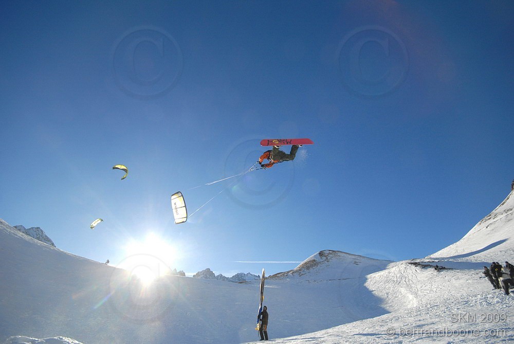 090113-0130©B.Boone