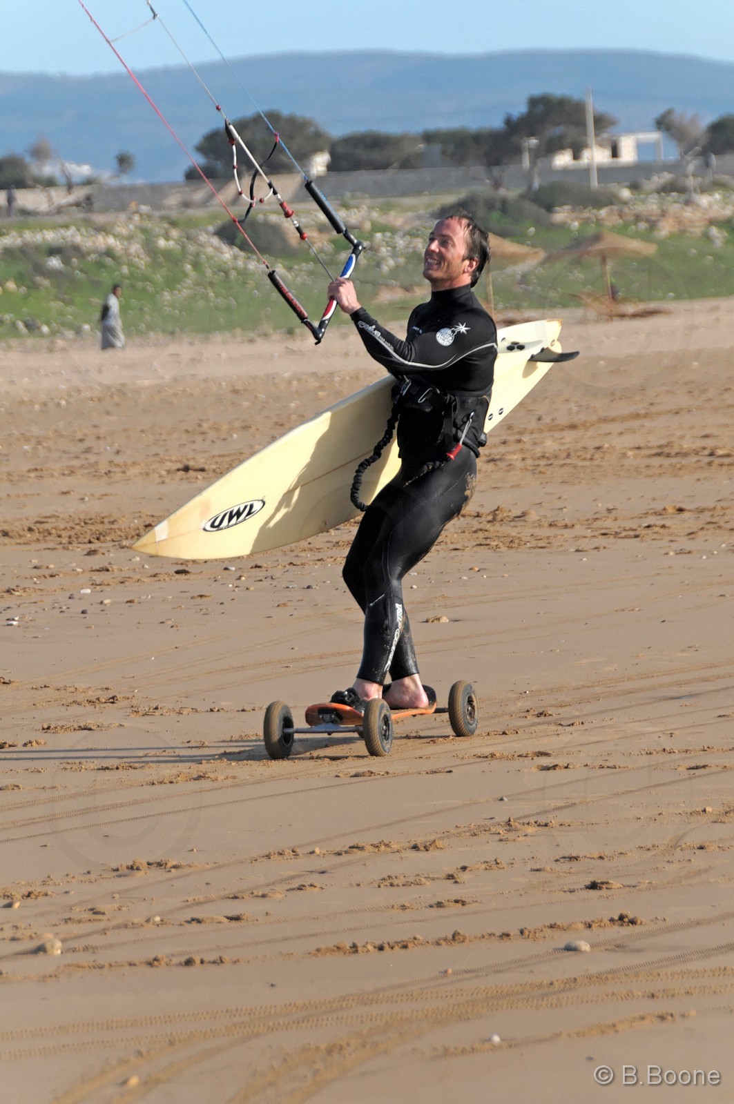 110209-0917©B.Boone