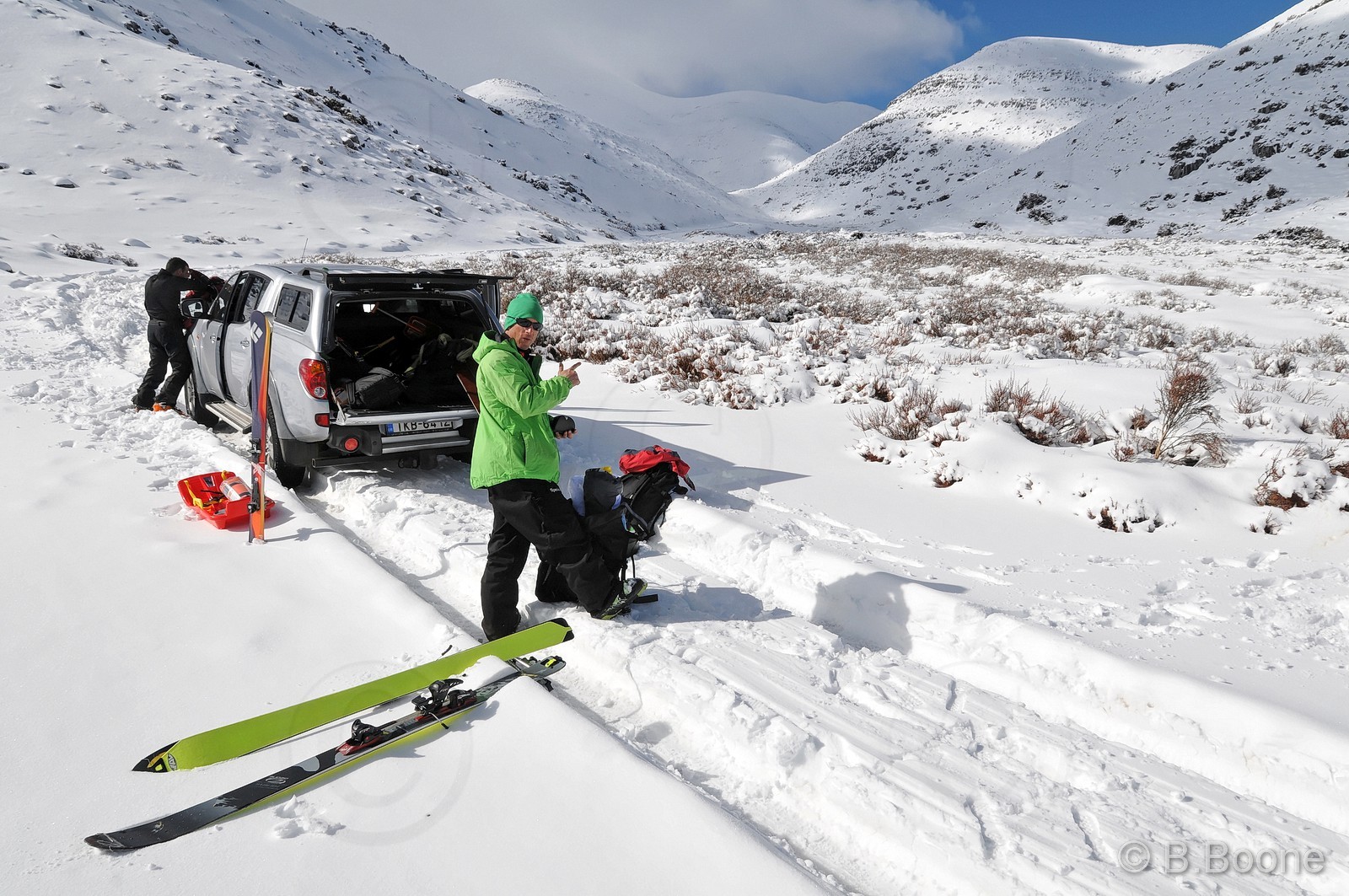 130131-003 © B.Boone