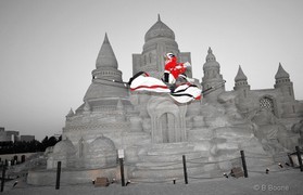 Koweit   140304-024 copie© B.Boone