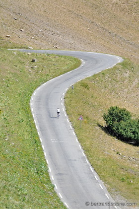 1000m du galibier (05)