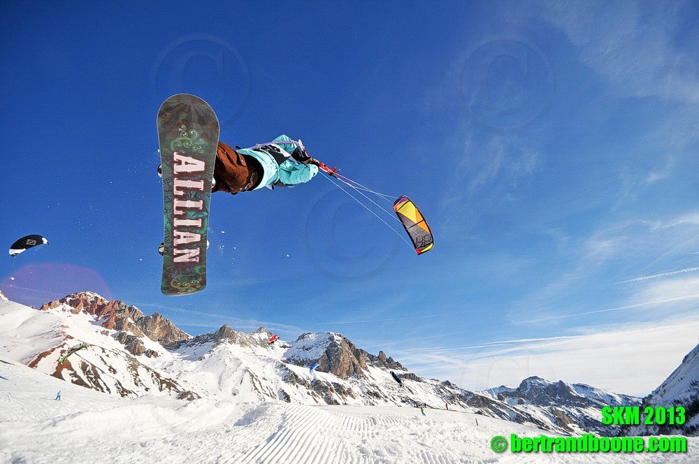 130107-201 © B.Boone