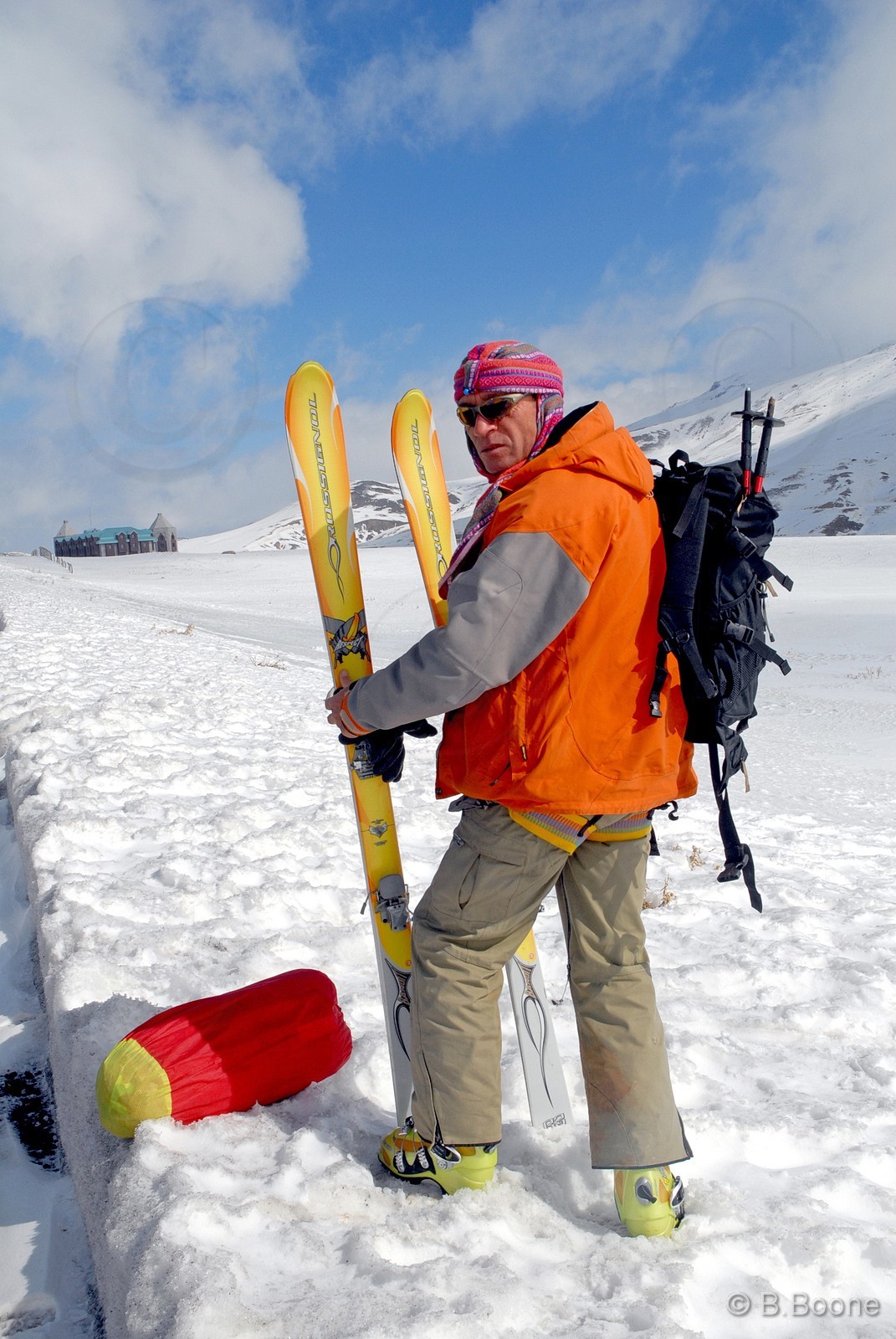 070301-001©B.Boone