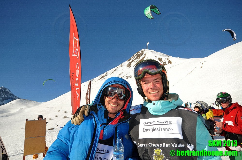 130108-0457 © B.Boone