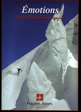 emotions-(hiver 2006)