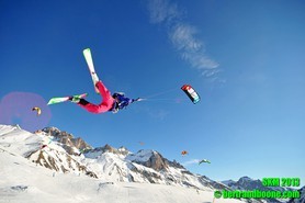 130108-0119 © B.Boone