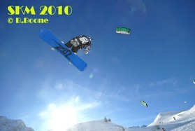 100112-478 ©B.Boone