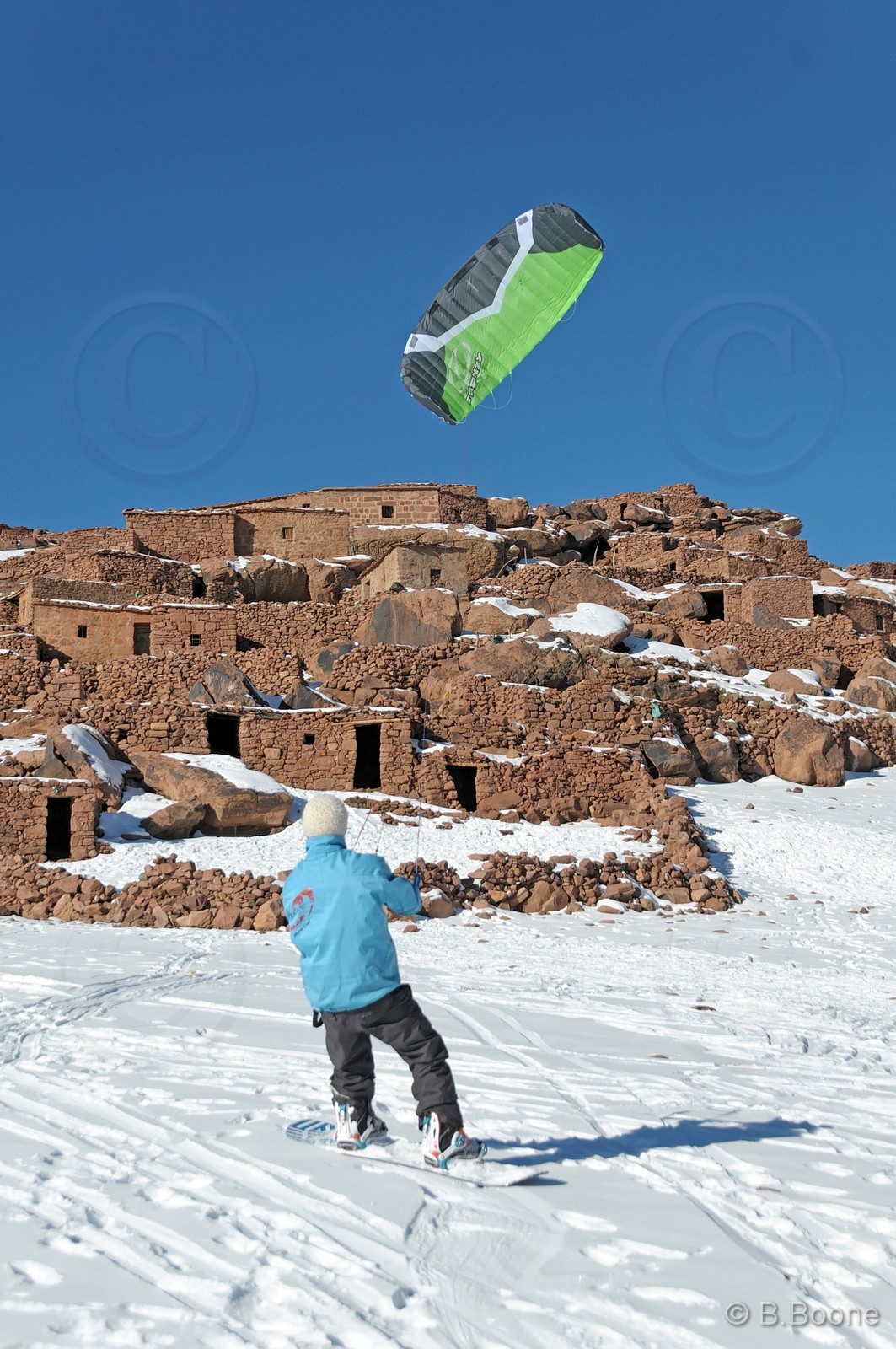 110203-0371©B.Boone