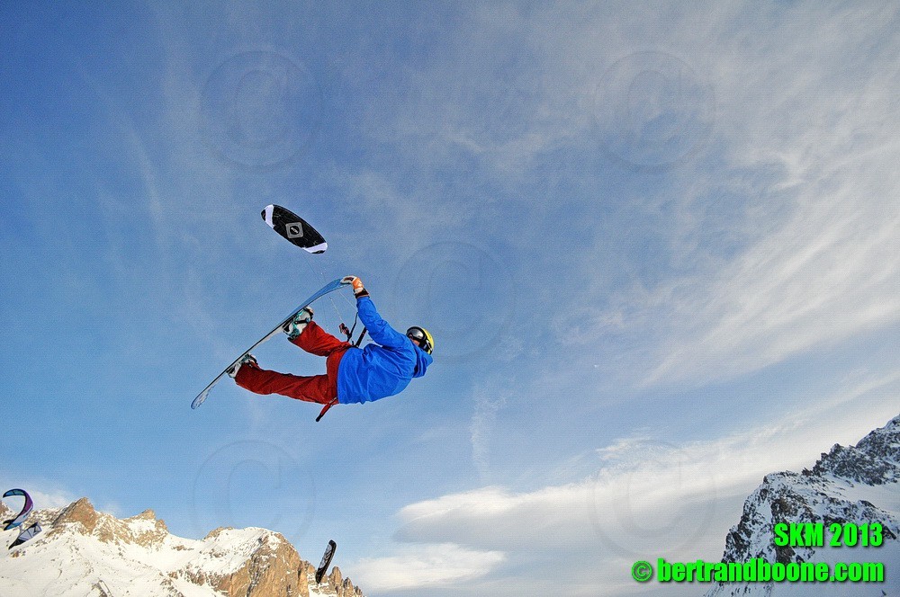 130106-608 © B.Boone