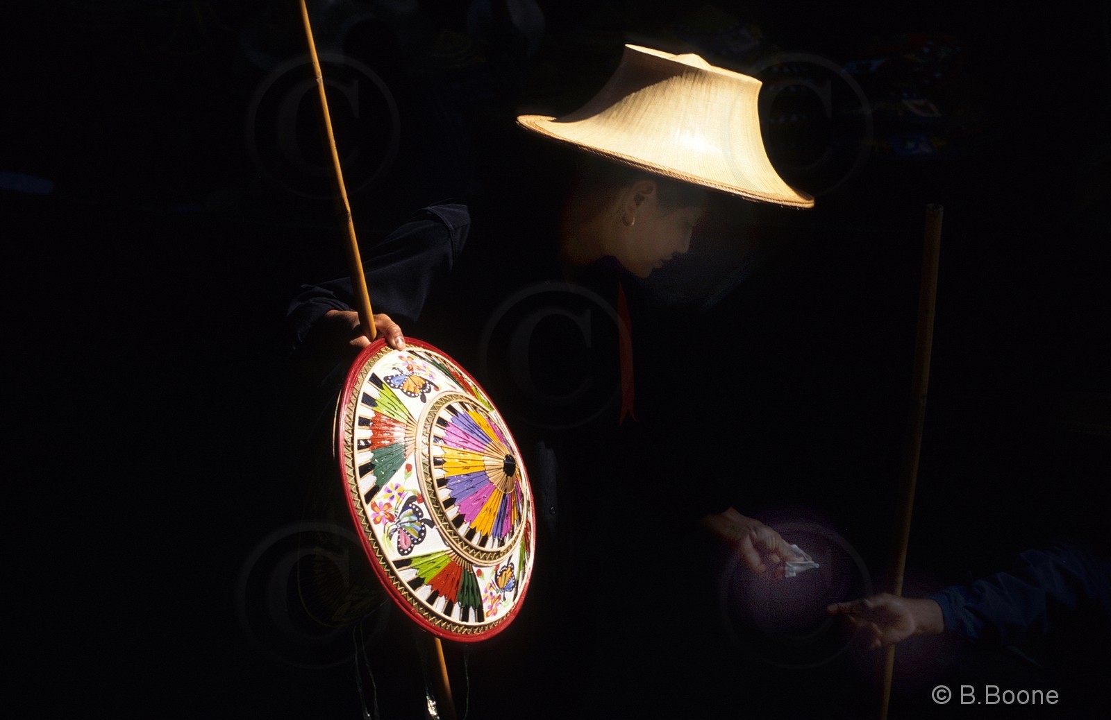 Thaïlande   808scan©B.Boone