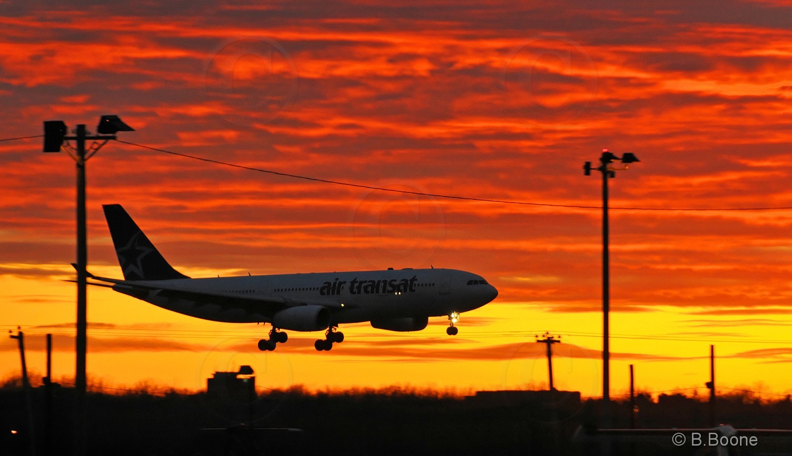 Canada   120407-63 © B.Boone